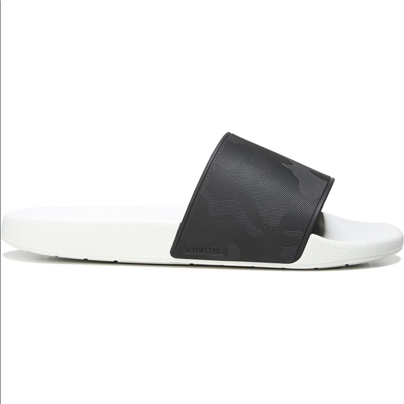 Vince West Coast Slide - Picture 2 of 12